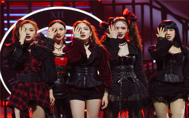 鍚存槙绁濅綘骞冲畨,鍚存槙鎷滄墭浜嗗啺绠变繚鍋ュ搧