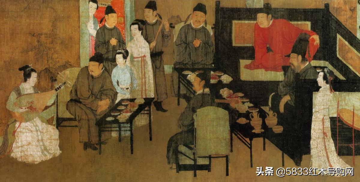 在客厅放的单人床的样子,客厅放一张床