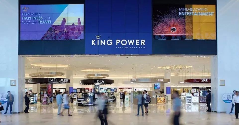 一键收藏！泰国自由行手机必备APP