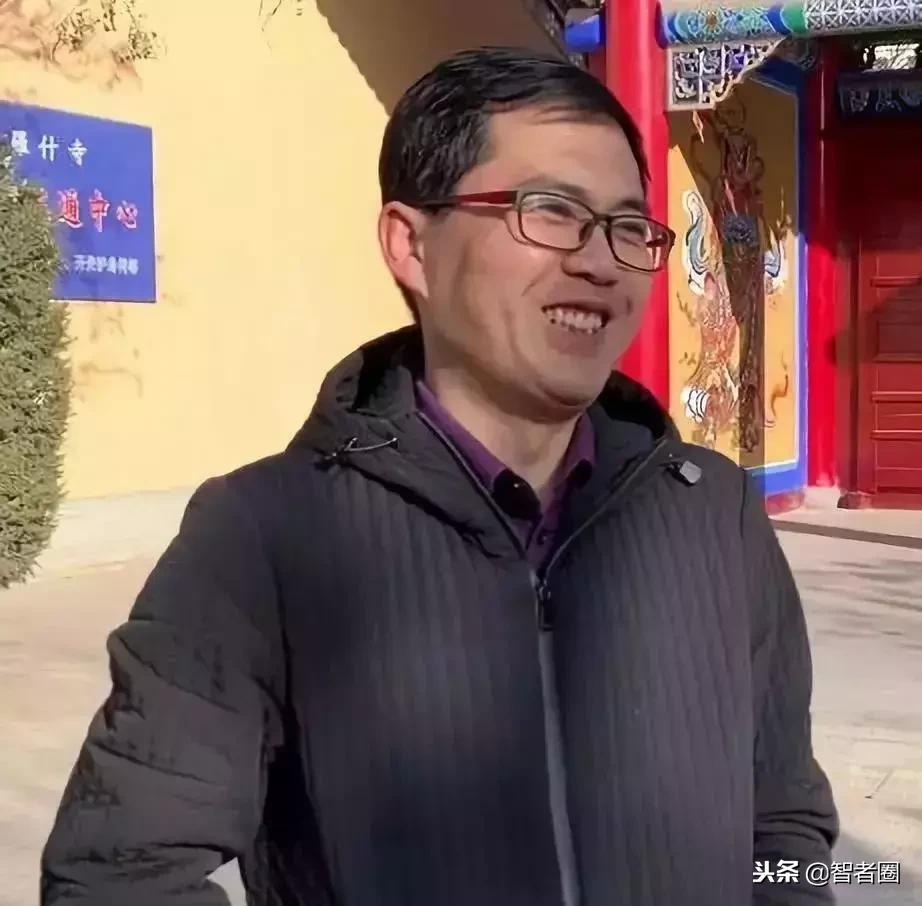 新启航2015,2020年新启航