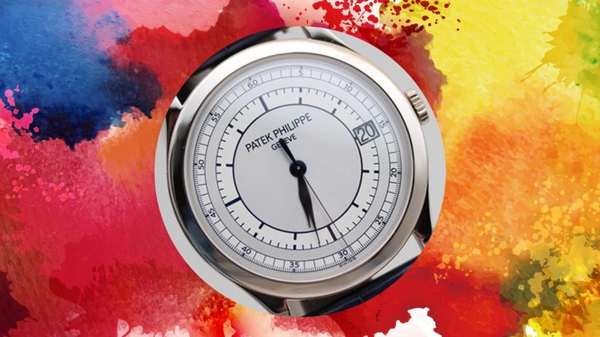 手表白金和钢哪个硬度高,白金腕表是白金的吗