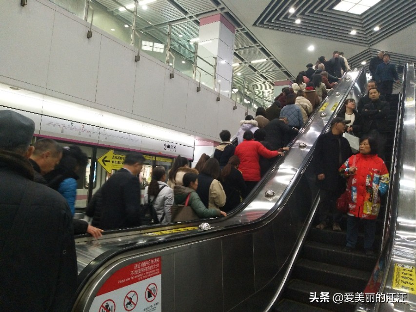 为了生娃去了无数次医院,武汉协和医院生殖中心怎么样