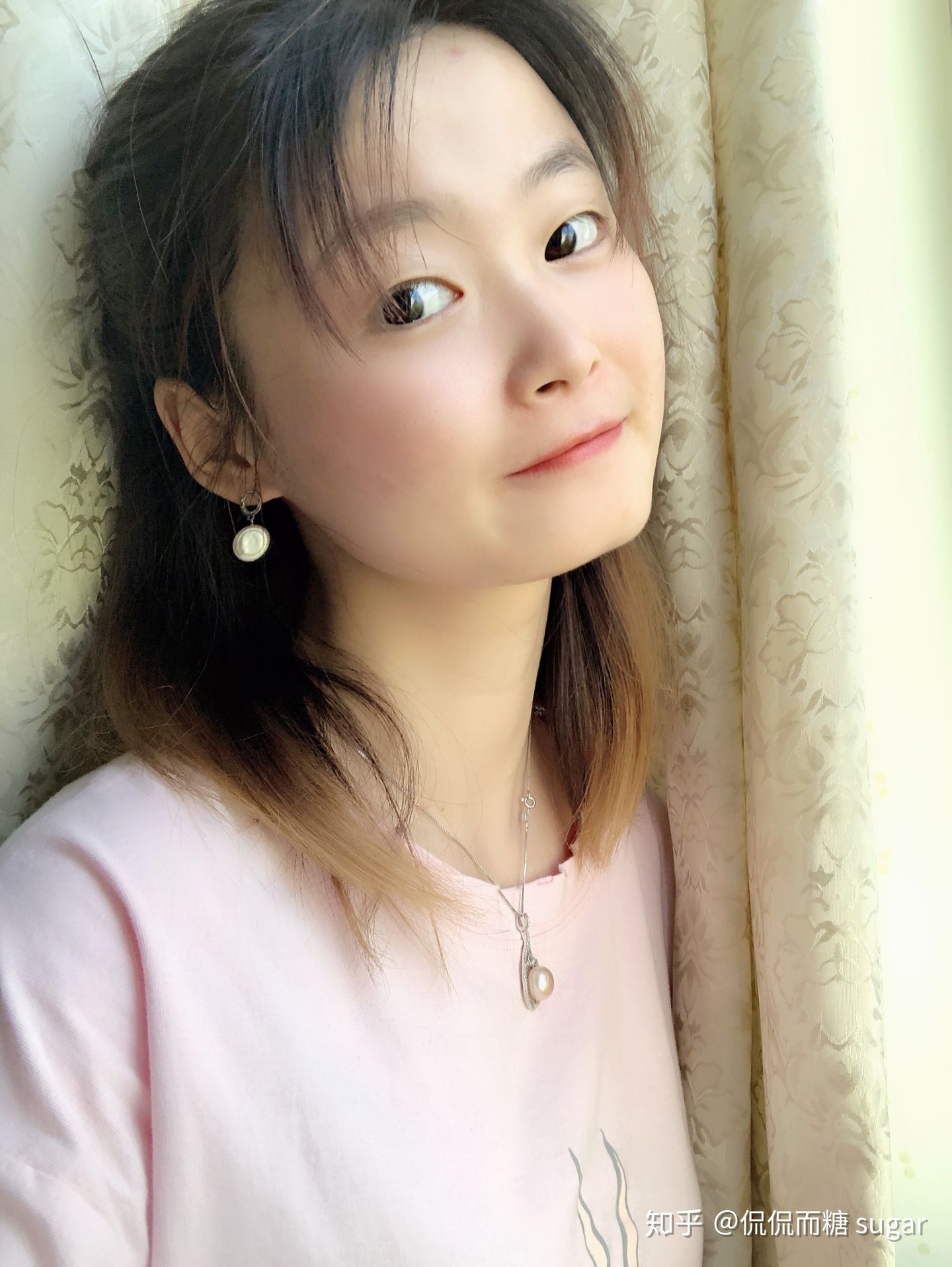 维生素b6祛痘推荐,马齿苋祛痘精华液