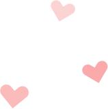 魔女宅急便微信头像,魔女宅急便对应头像