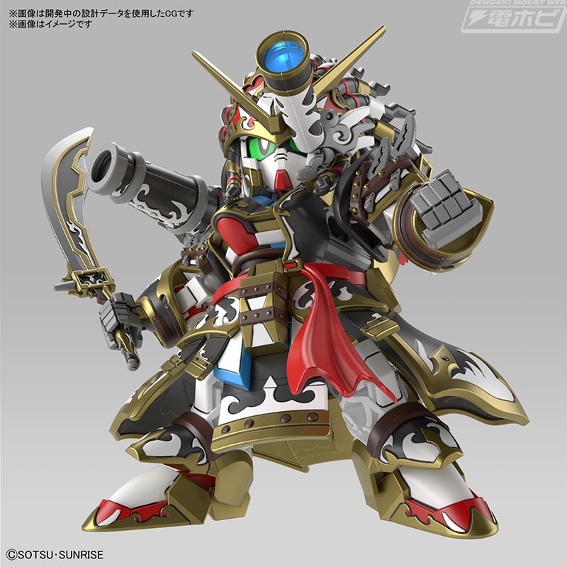 模玩控龙珠与高达,模玩分享假面骑士时王三阶