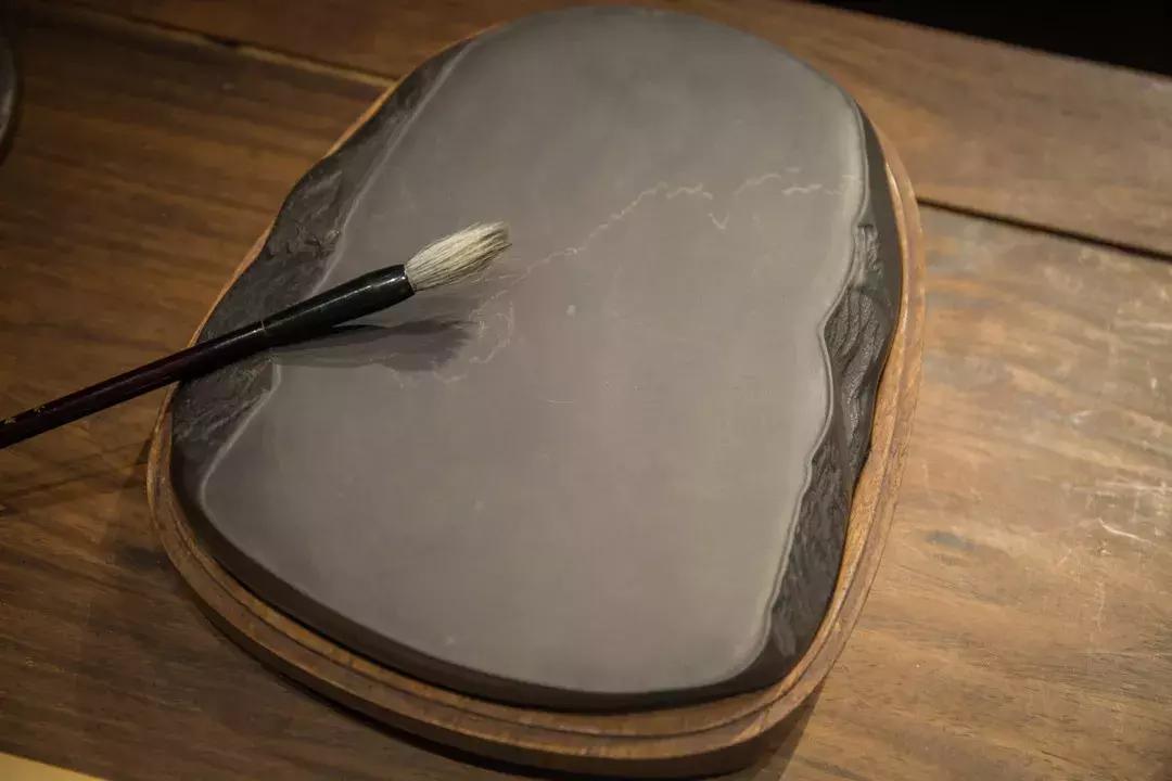 我的砚你都是你|研习商城上新