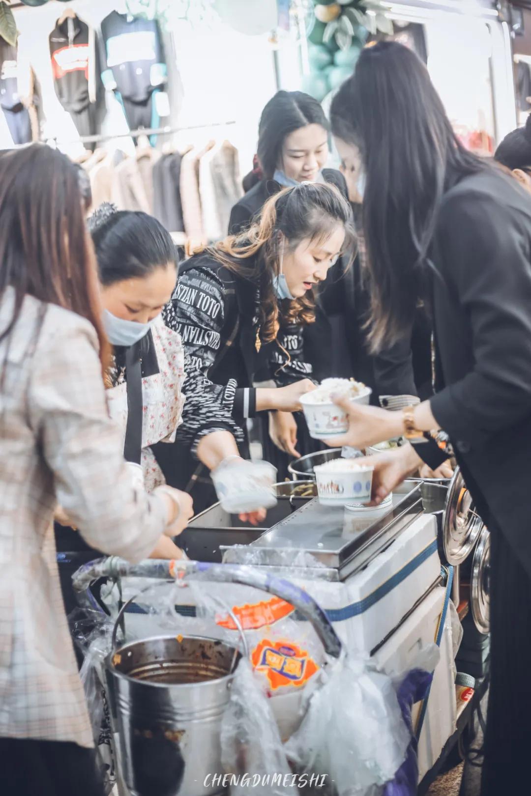 你好成都歌曲原唱,你好成都