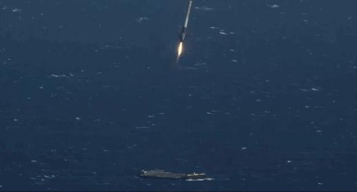 地球太烦了,这个男人居然想带全人类飞向天空