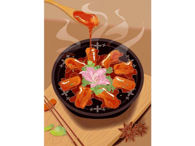 广美视觉传达毕业含金量高吗,广美专升本视觉传达设计考什么