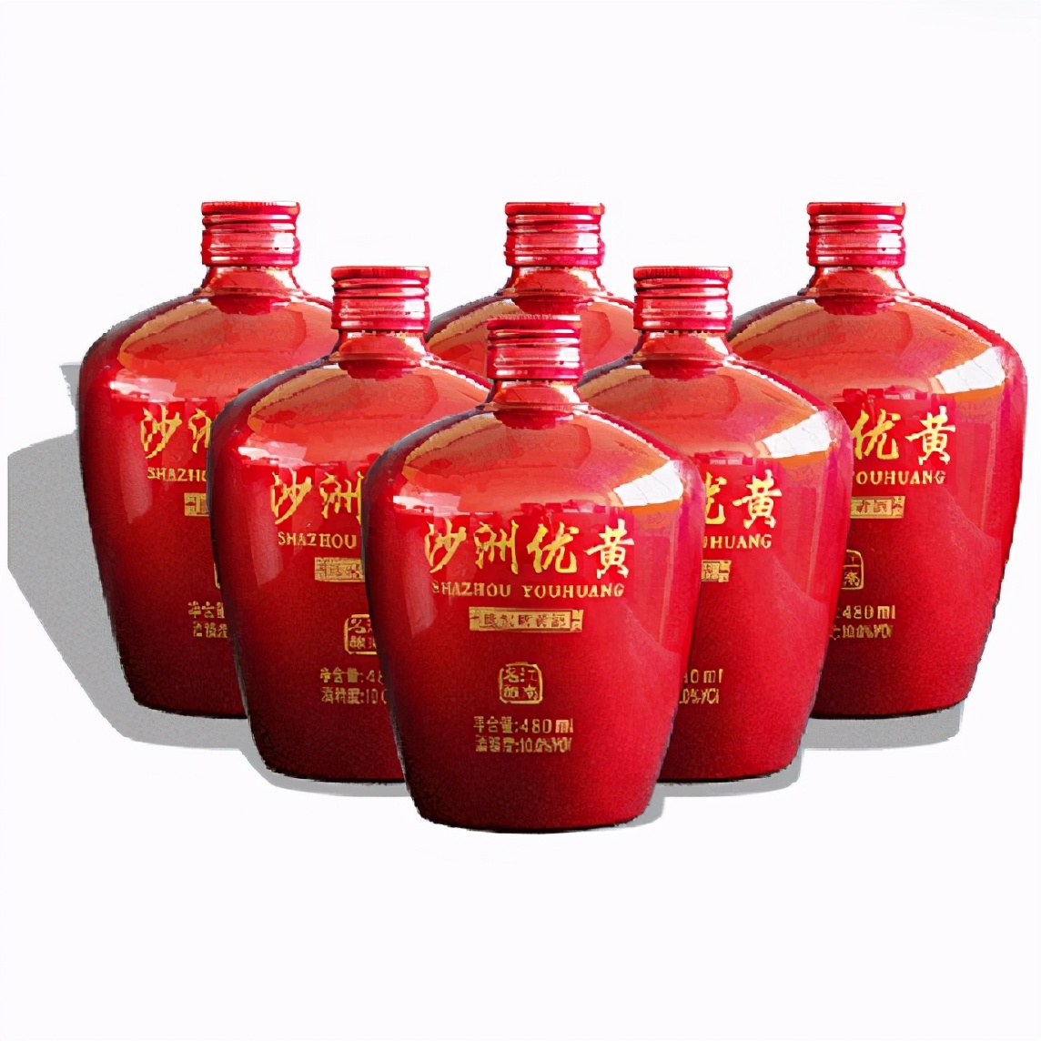 南北酒文化的差异,苏南苏北文化