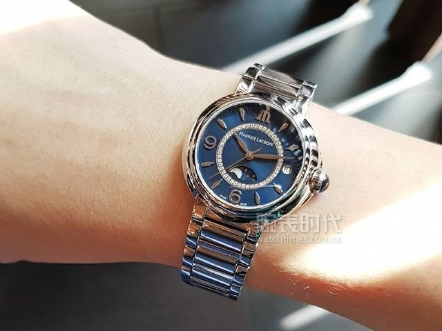 3万元的女表什么牌子的好,3万之内的女表