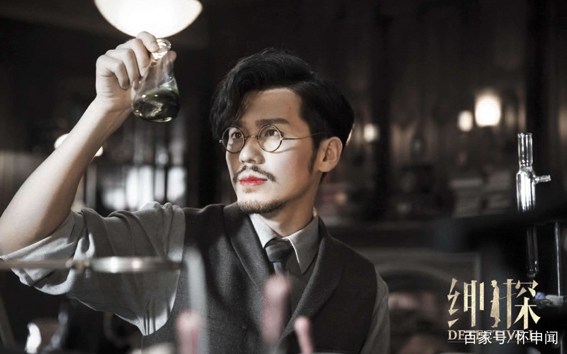 美宝莲口红亮面,美宝莲口红吸睛橘棕色08