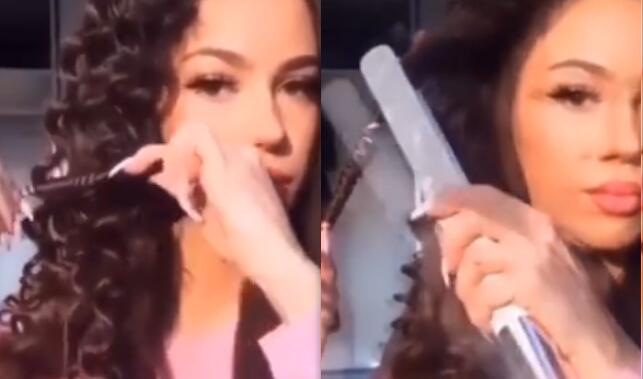 鍠濇按娑傚彛绾㈠師瑙嗛,灏忓濮愭秱鍙ｇ孩鍠濇按瑙嗛