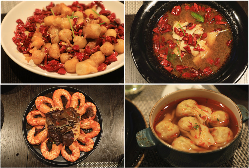 海洋光谱号带你畅玩海上游轮之旅,首航光谱号旅行攻略