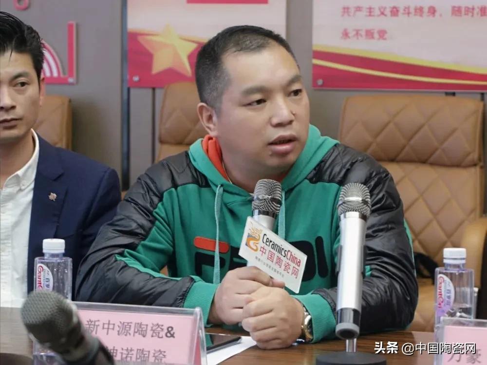 贵阳瓷砖好吗,贵阳瓷砖品牌质量怎样