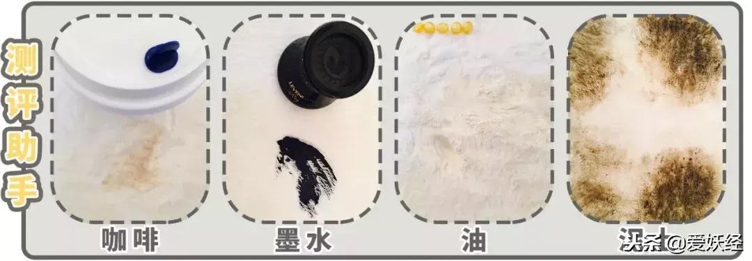 摔桌子测评,送客户奖励礼品排行榜前十名