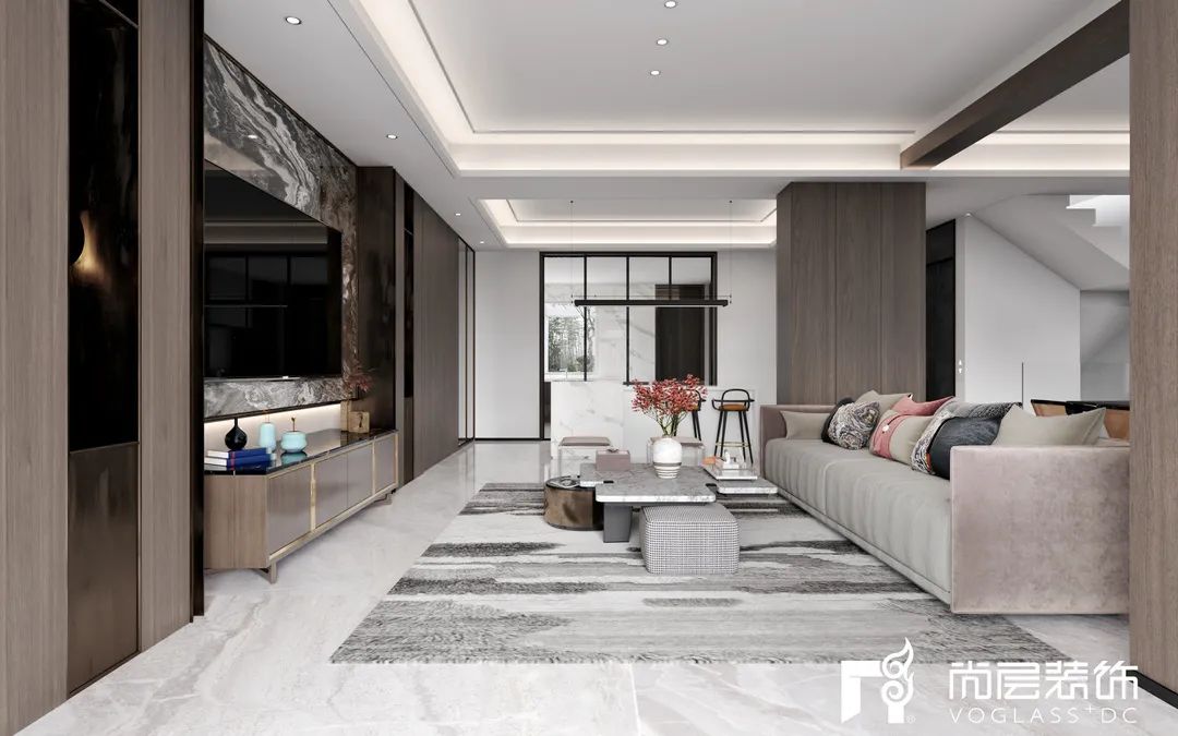 无锡金科蠡湖类独栋别墅,无锡金科蠡湖样板房