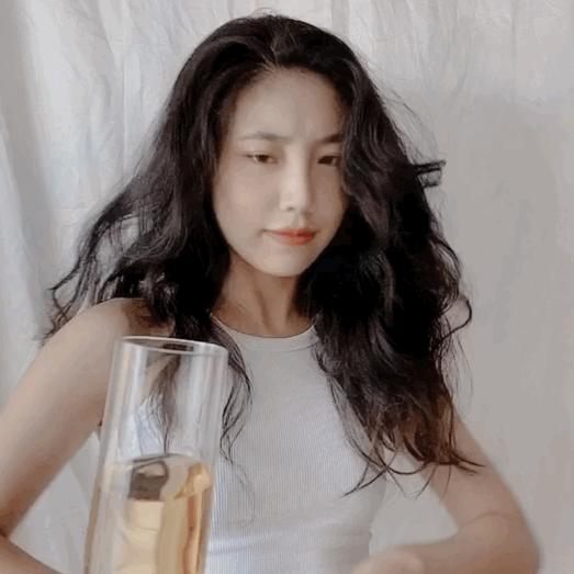 第一次去蹦迪消费怎么有经验,一个人第一次去蹦迪消费流程