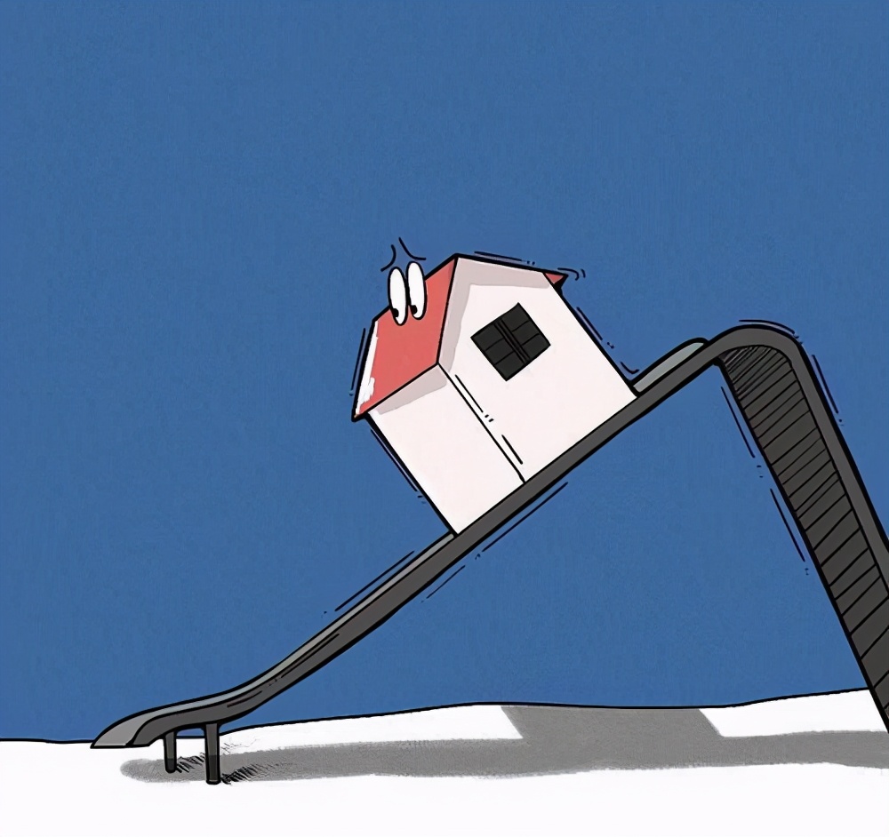 没有经营可能有债务问题吗,没有经营可以经营贷吗