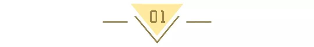 他见过世间罪恶，仍心向光明