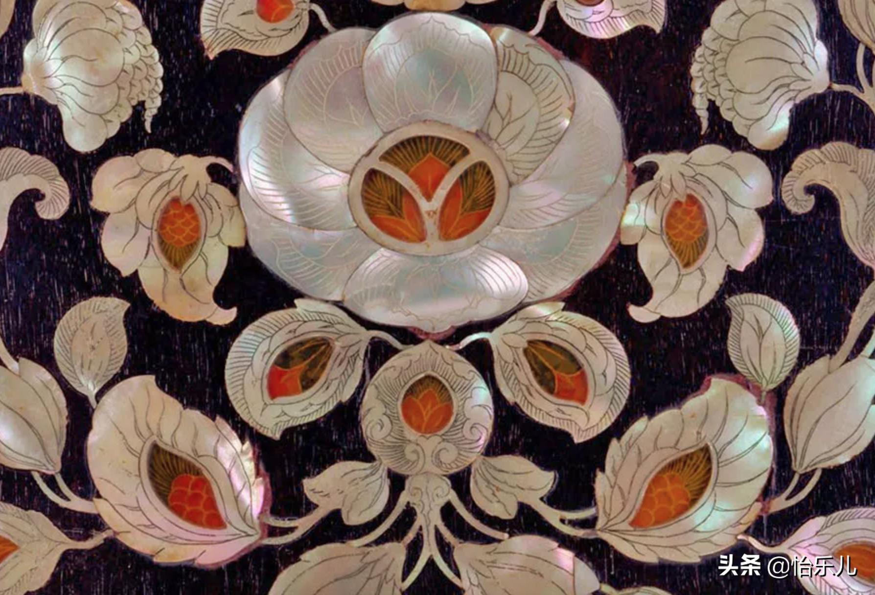 庆余年陈道明的照片,庆余年大百科陈道明