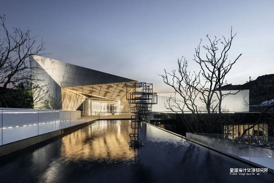 iconic设计大奖 (icon国际设计奖)