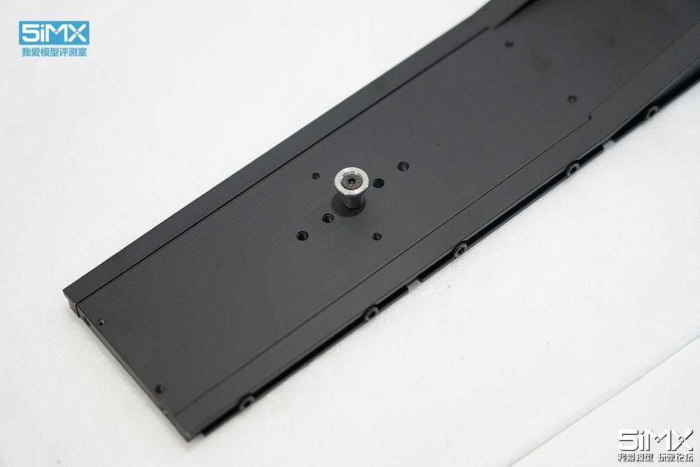 自制半挂拖车,组装一台平板车