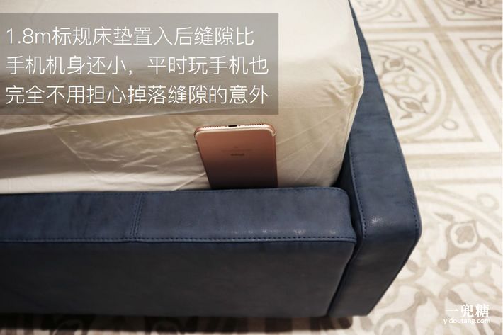 测评奢侈品包包,小牛皮床推荐