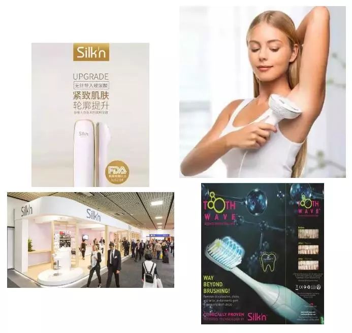 2023上海美博会展会参展企业,上海美博会博览会