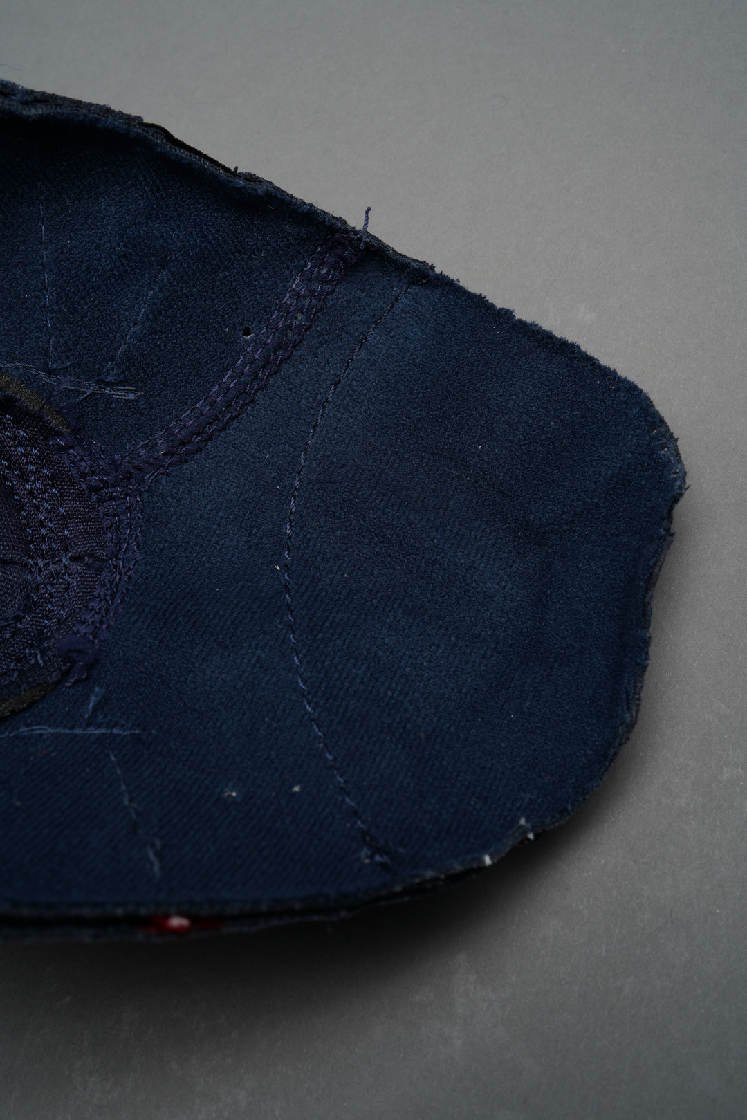 alphadunk拆解视频,alphadunk气垫拆卸图解