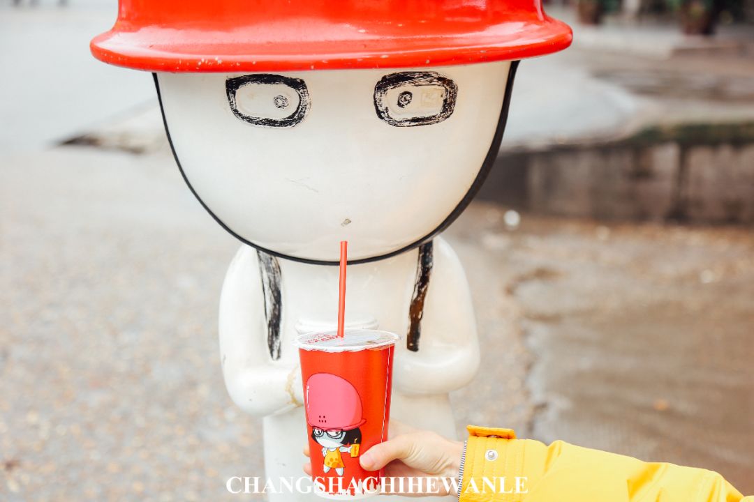 马栏山有什么好吃,马栏山最好的美食