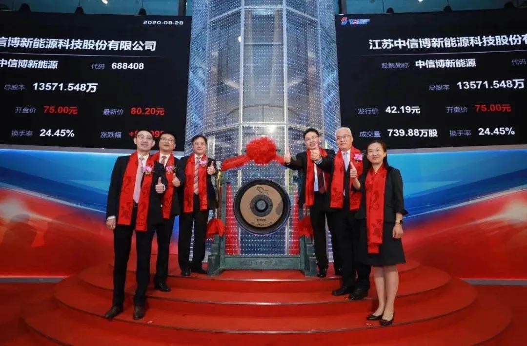 均价2万+，昆山陆家房子值得买吗？