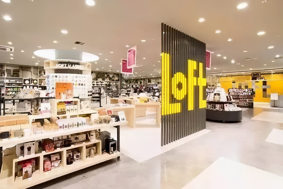 好用文具推荐2020日本文具大赏,日本文具大赏有哪些文具