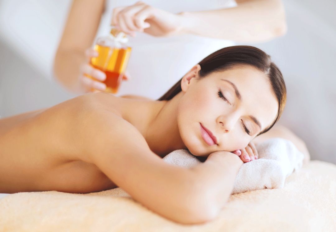 一般人都不会告诉你的小秘密,一般不告诉你的护肤秘密