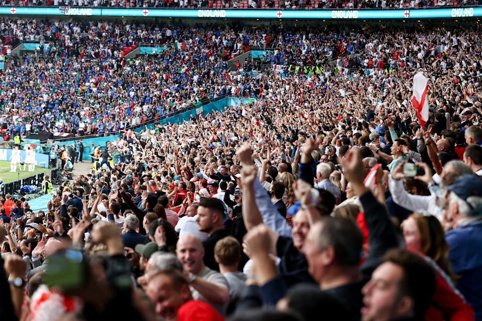 2021年足球盛宴高清完整版,2021足球年终回忆