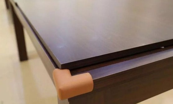 1岁半宝宝误食502胶怎么办,宝宝吃了502胶水怎么办