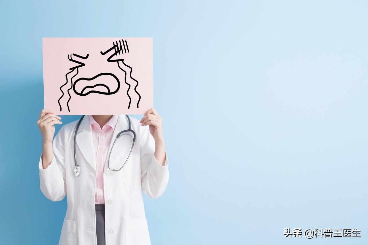 hpv感染一定得癌吗,hpv感染三年变癌症的可能性多大