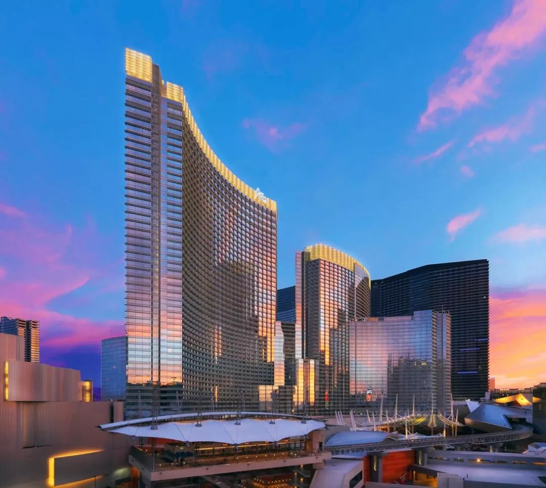 西萨佩里的死因,西萨佩里怎么死的