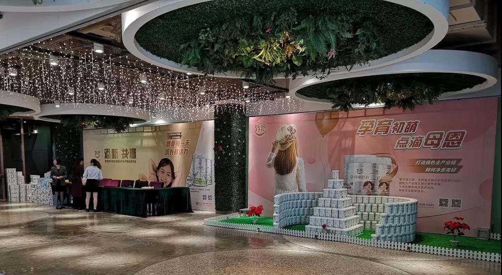 鍠滆繋鏂拌法瓒婃敾鍧氬厠闅鹃摳杈夌厡,鏂拌法瓒婃柊杈夌厡