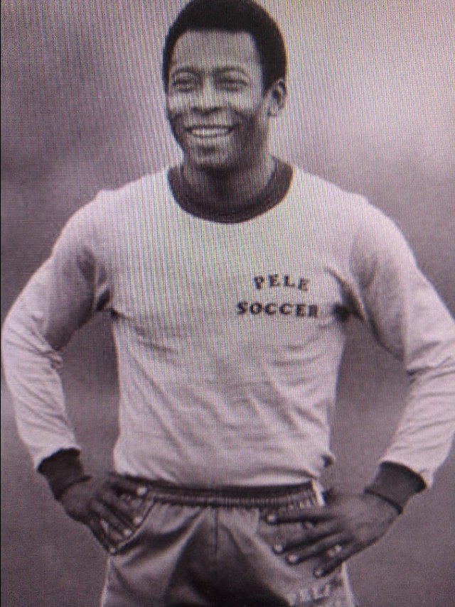 世界足坛现役十大巨星,世界足坛巨星介绍