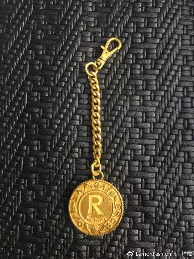 Rfactory:撬开你脑洞的造梦工厂