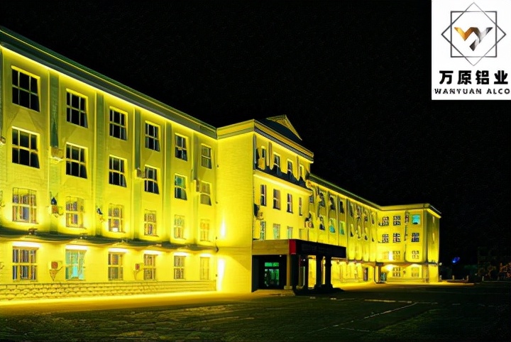 led线条灯规格型号大全,led彩色线条灯动画效果