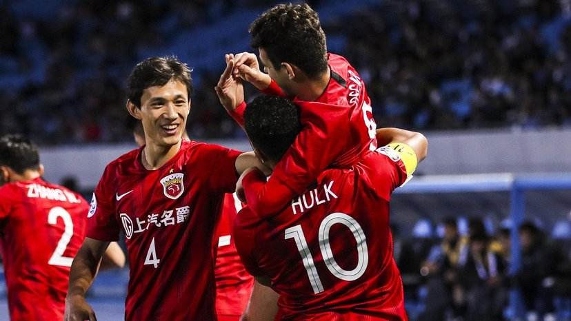 亚冠冠军分别是谁,亚冠冠军排行