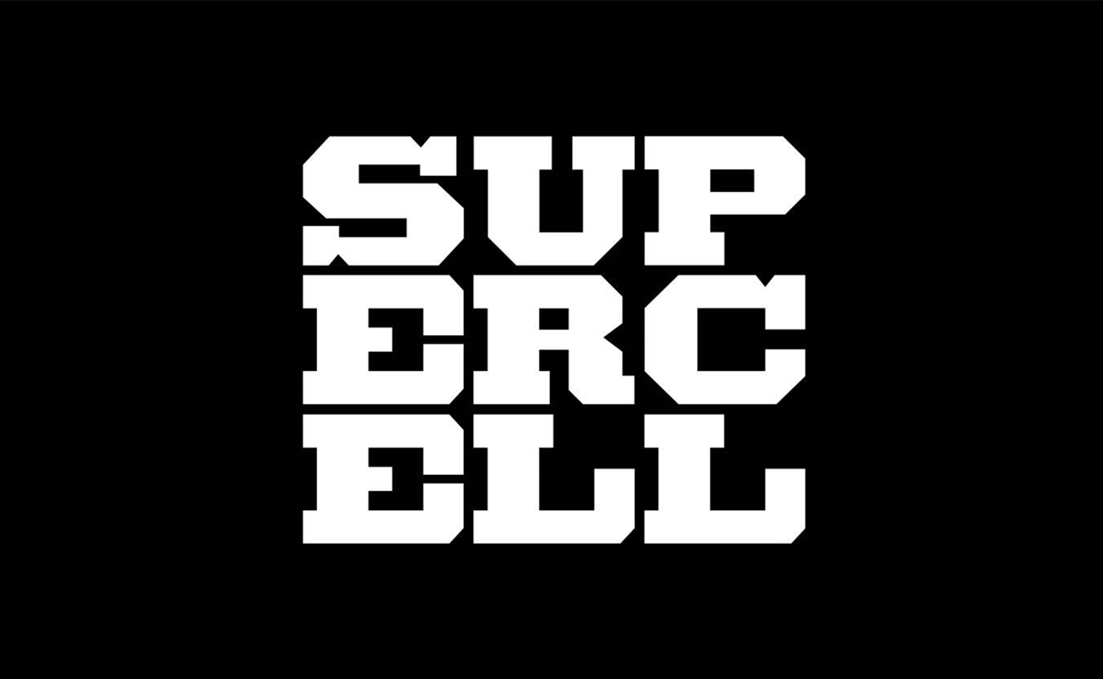 马化腾的发展经历及启示,马化腾的失败的案例教训