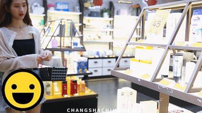 干货双眼皮贴,超实用的干货帖