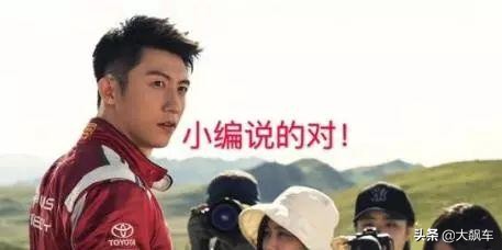 学车的心酸感悟,学车悲惨经历