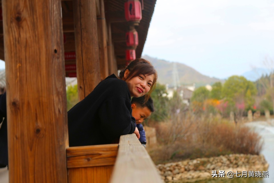 相机包高颜值佳能6d,记录生活的好帮手