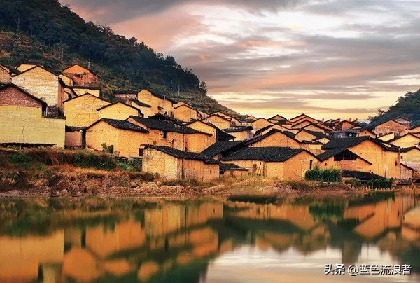 福建夏天避暑的地方是哪一个县,福建省避暑县城