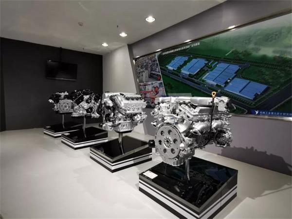 缁堟垚鍥介檯,鍛ㄦ姤缁勭粐鏋舵瀯