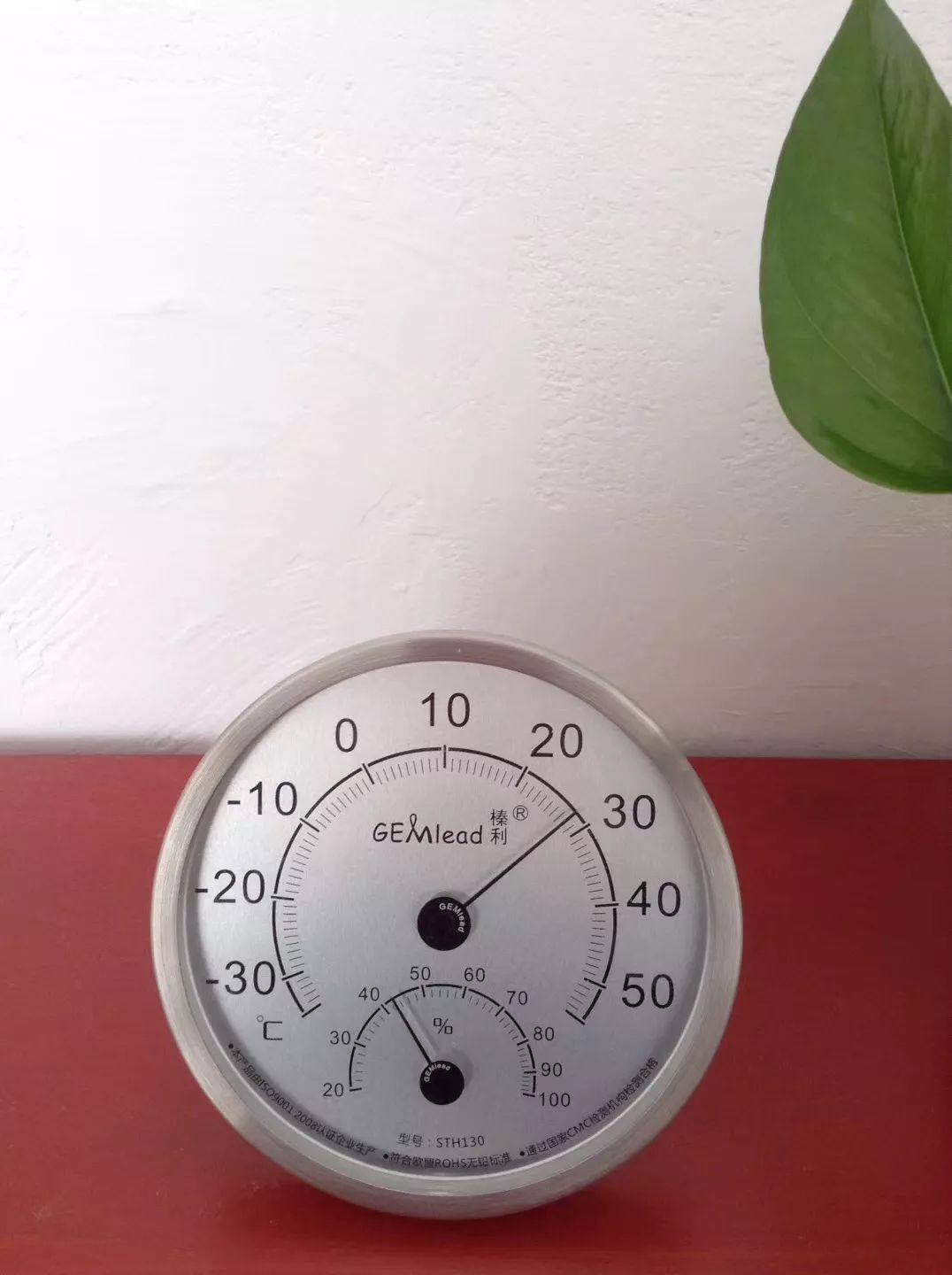 烟台海边住宅潮不潮,烟台海边是日出还是日落